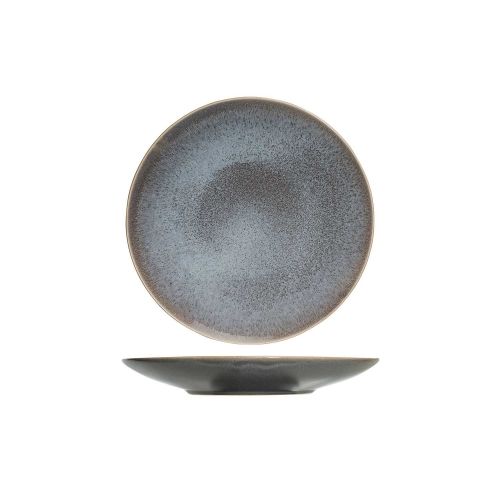 Urban dessertbord D22cm