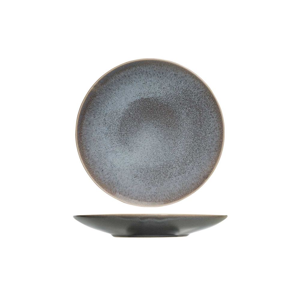 Urban plat bord D28cm