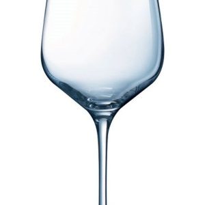 Finesse rode wijnglas 55cl