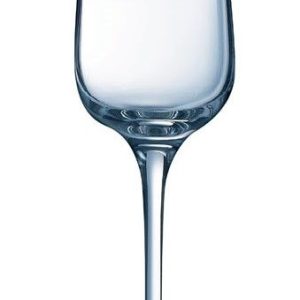 Finesse champagneglas 21cl