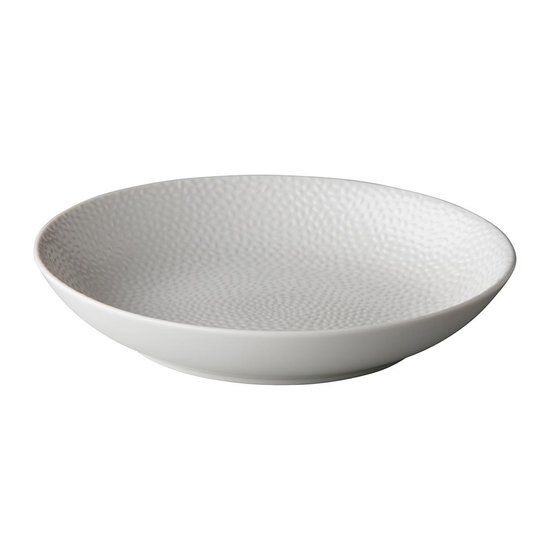 Pastabord Polar 21cm