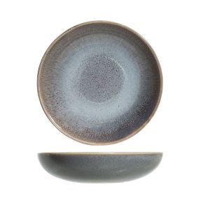 Urban schaaltje D12xH3cm