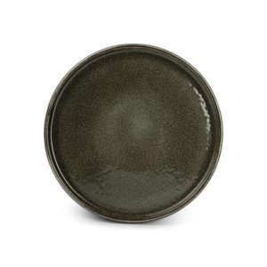 Bord Forest 27cm