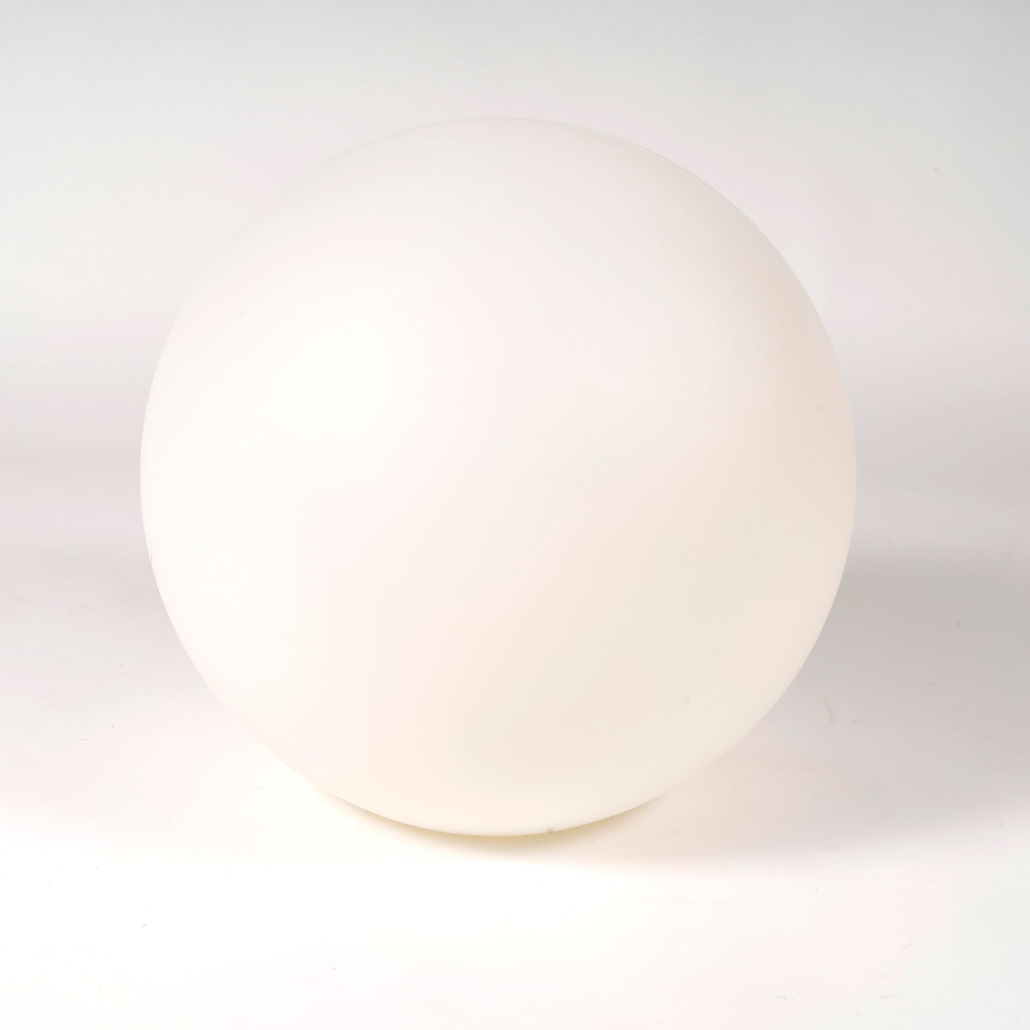 Ball LED
