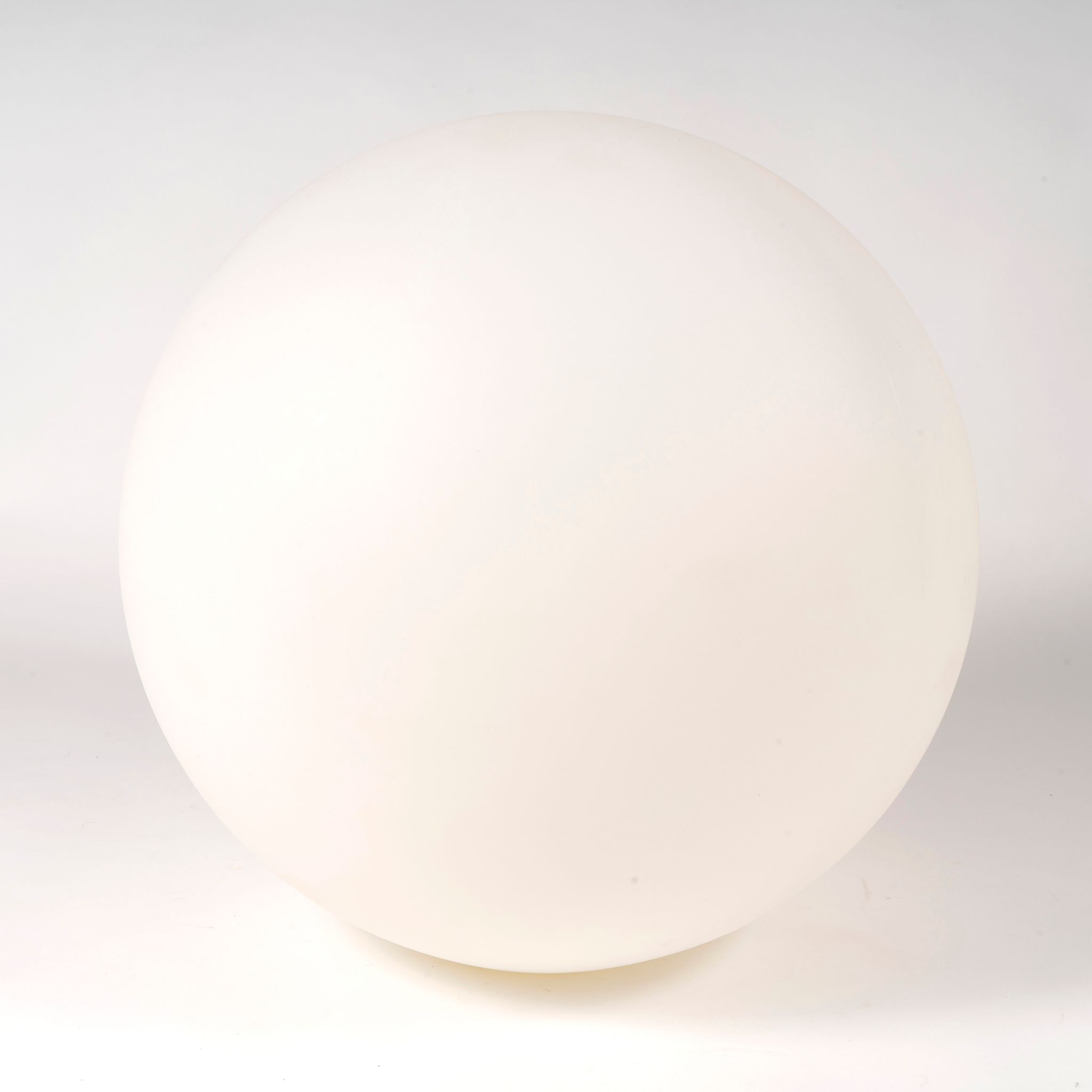 Ball Led 50 cm