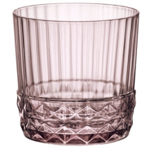 Gobelet rose 30cl