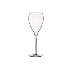 Champagneglas MILANO 15cl