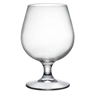 Bierglas op voet 53cl